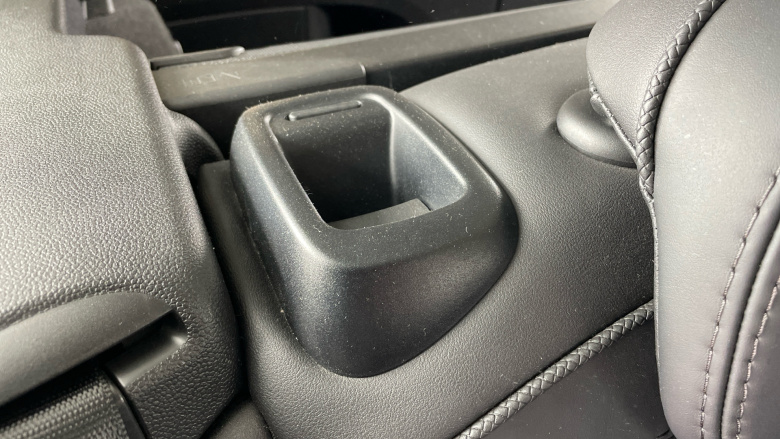 MINI Clubman 1.5 Cooper Exclusive 6dr Petrol Estate